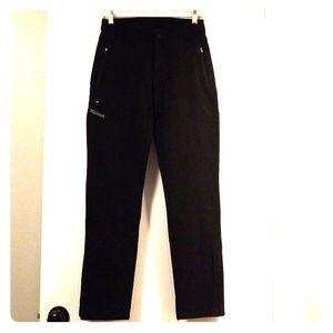 Hiking pants(Brand New Unworn)